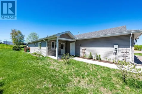 516B Wellington Street South Bonnechere Valley ON K0J 1T0