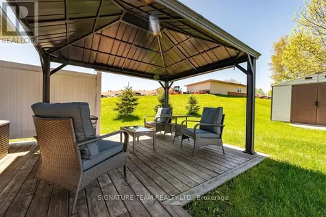 516B Wellington Street South Bonnechere Valley ON K0J 1T0