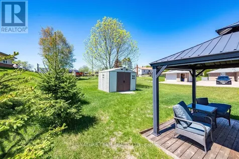 516B Wellington Street South Bonnechere Valley ON K0J 1T0