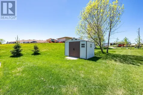 516B Wellington Street South Bonnechere Valley ON K0J 1T0