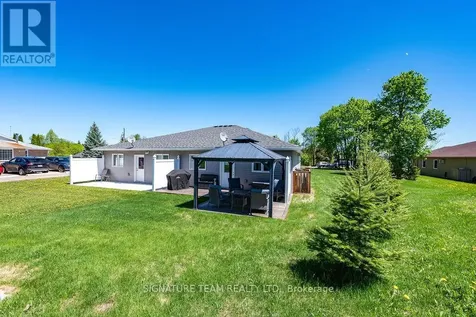 516B Wellington Street South Bonnechere Valley ON K0J 1T0