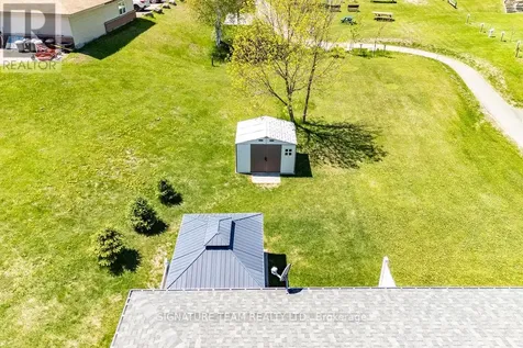 516B Wellington Street South Bonnechere Valley ON K0J 1T0