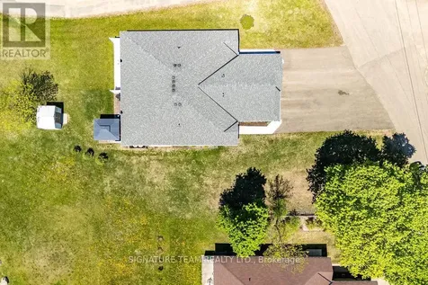 516B Wellington Street South Bonnechere Valley ON K0J 1T0