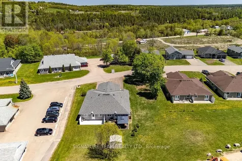 516B Wellington Street South Bonnechere Valley ON K0J 1T0