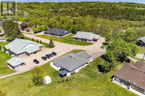 516B Wellington Street South Bonnechere Valley ON K0J 1T0