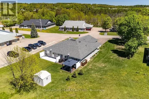 516B Wellington Street South Bonnechere Valley ON K0J 1T0