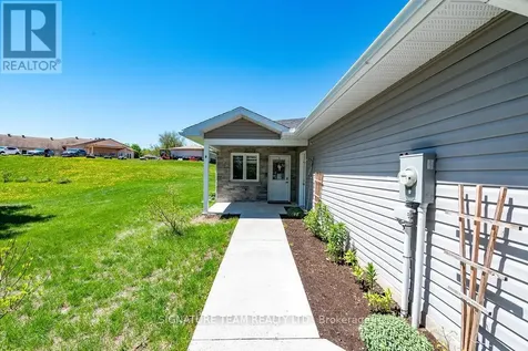 516B Wellington Street South Bonnechere Valley ON K0J 1T0