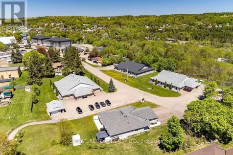 516B Wellington Street South Bonnechere Valley ON K0J 1T0