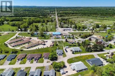 516B Wellington Street South Bonnechere Valley ON K0J 1T0