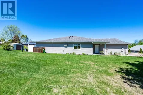 516B Wellington Street South Bonnechere Valley ON K0J 1T0
