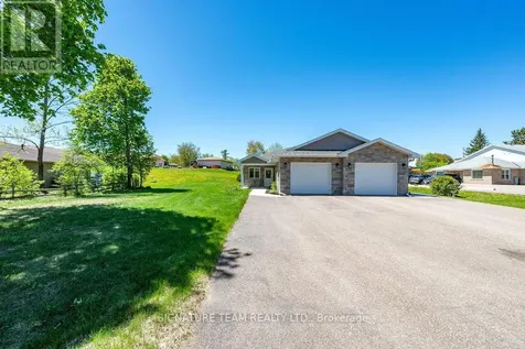 516B Wellington Street South Bonnechere Valley ON K0J 1T0