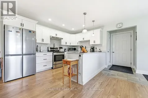 516B Wellington Street South Bonnechere Valley ON K0J 1T0