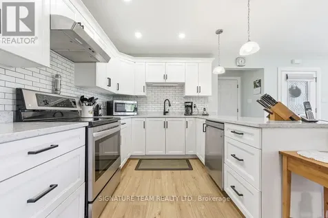 516B Wellington Street South Bonnechere Valley ON K0J 1T0