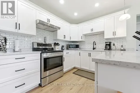 516B Wellington Street South Bonnechere Valley ON K0J 1T0