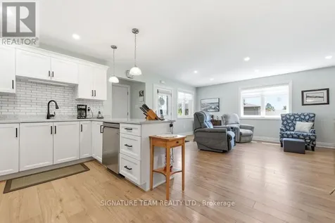 516B Wellington Street South Bonnechere Valley ON K0J 1T0