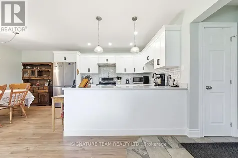 516B Wellington Street South Bonnechere Valley ON K0J 1T0