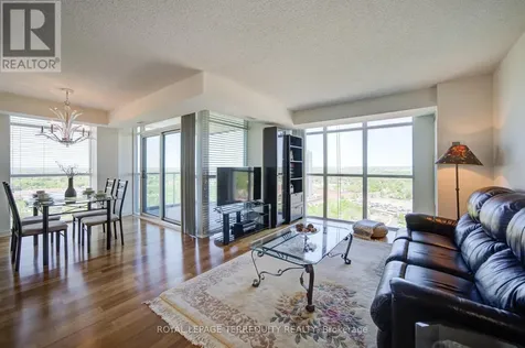 9 George Street North Brampton (downtown Brampton) ON L6X 0T6