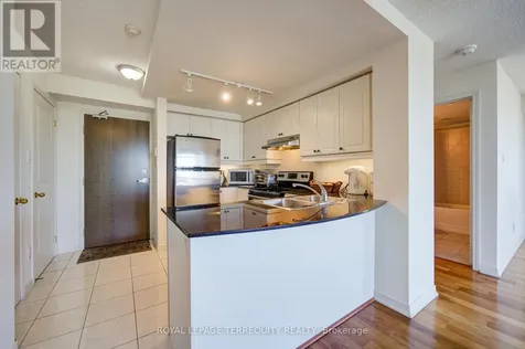 9 George Street North Brampton (downtown Brampton) ON L6X 0T6