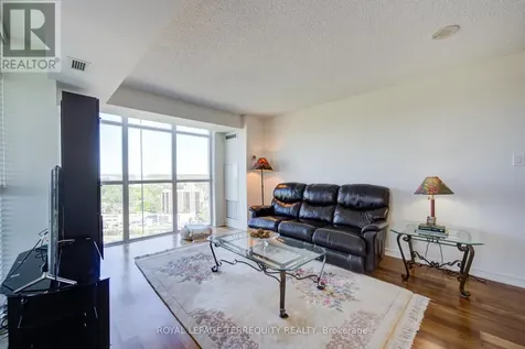 9 George Street North Brampton (downtown Brampton) ON L6X 0T6
