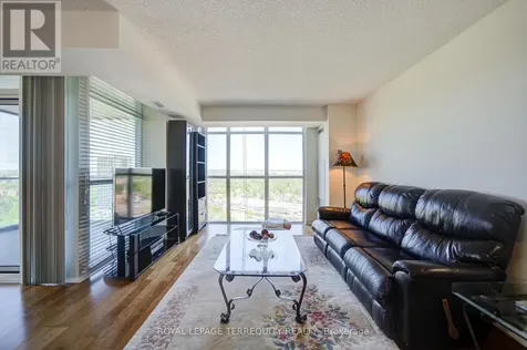 9 George Street North Brampton (downtown Brampton) ON L6X 0T6