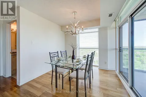 9 George Street North Brampton (downtown Brampton) ON L6X 0T6