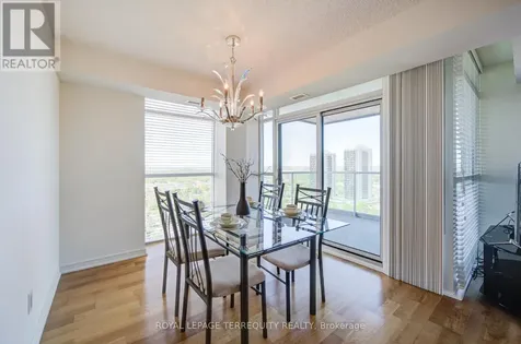 9 George Street North Brampton (downtown Brampton) ON L6X 0T6