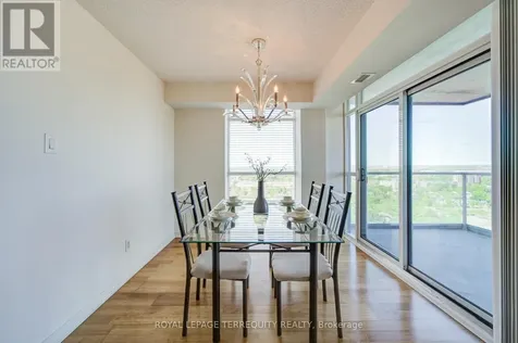 9 George Street North Brampton (downtown Brampton) ON L6X 0T6