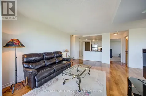 9 George Street North Brampton (downtown Brampton) ON L6X 0T6