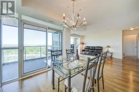 9 George Street North Brampton (downtown Brampton) ON L6X 0T6