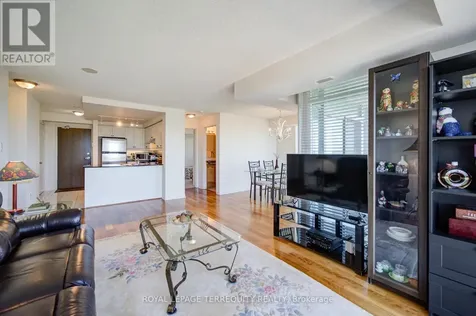 9 George Street North Brampton (downtown Brampton) ON L6X 0T6