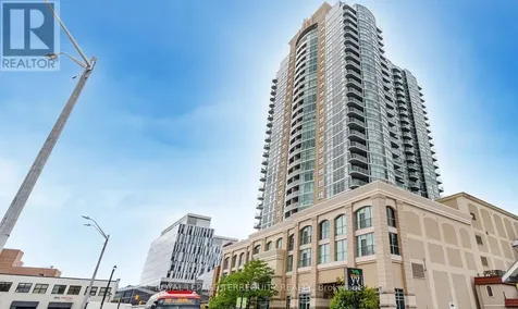 9 George Street North Brampton (downtown Brampton) ON L6X 0T6