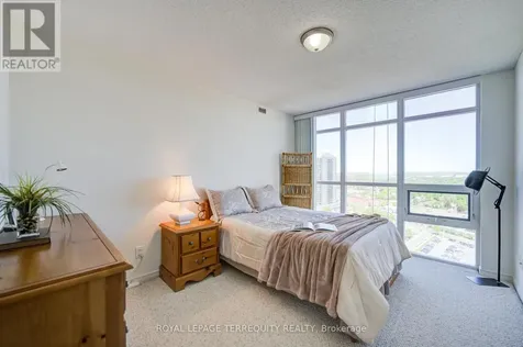 9 George Street North Brampton (downtown Brampton) ON L6X 0T6