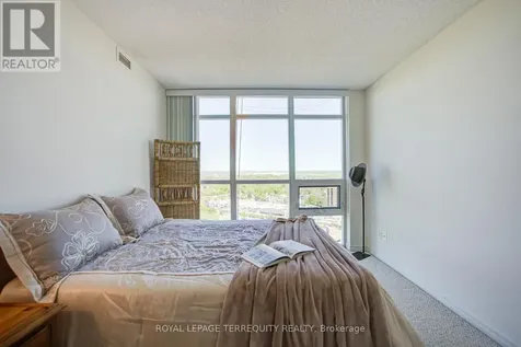 9 George Street North Brampton (downtown Brampton) ON L6X 0T6