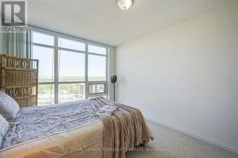 9 George Street North Brampton (downtown Brampton) ON L6X 0T6