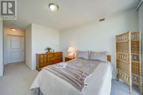 9 George Street North Brampton (downtown Brampton) ON L6X 0T6