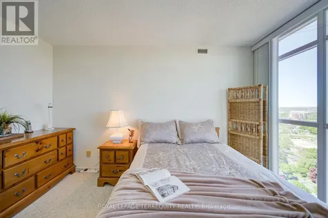 9 George Street North Brampton (downtown Brampton) ON L6X 0T6