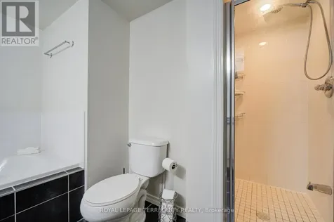 9 George Street North Brampton (downtown Brampton) ON L6X 0T6