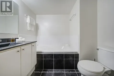 9 George Street North Brampton (downtown Brampton) ON L6X 0T6