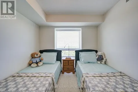9 George Street North Brampton (downtown Brampton) ON L6X 0T6