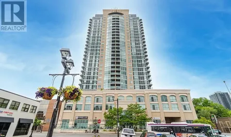9 George Street North Brampton (downtown Brampton) ON L6X 0T6