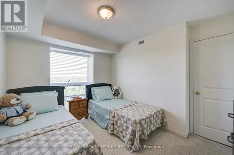 9 George Street North Brampton (downtown Brampton) ON L6X 0T6