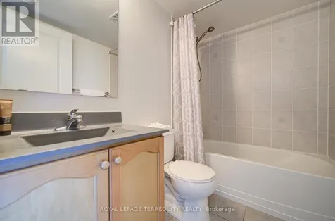 9 George Street North Brampton (downtown Brampton) ON L6X 0T6