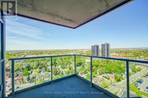 9 George Street North Brampton (downtown Brampton) ON L6X 0T6
