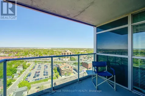 9 George Street North Brampton (downtown Brampton) ON L6X 0T6