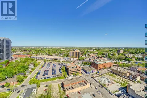 9 George Street North Brampton (downtown Brampton) ON L6X 0T6