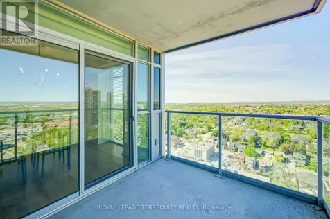 9 George Street North Brampton (downtown Brampton) ON L6X 0T6