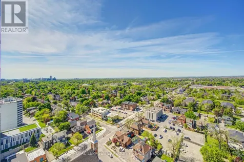 9 George Street North Brampton (downtown Brampton) ON L6X 0T6