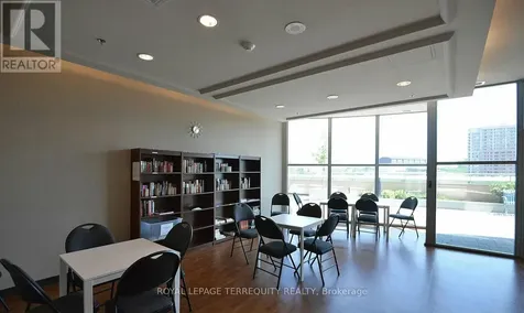 9 George Street North Brampton (downtown Brampton) ON L6X 0T6