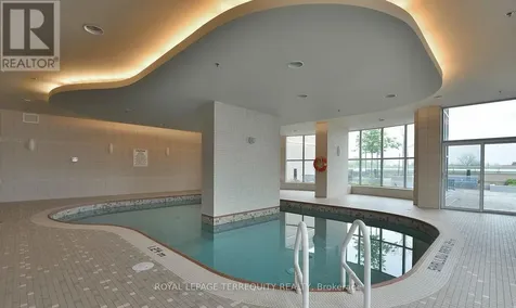 9 George Street North Brampton (downtown Brampton) ON L6X 0T6