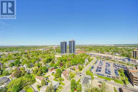 9 George Street North Brampton (downtown Brampton) ON L6X 0T6